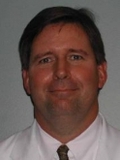 Dr. Kevin Bond, MD