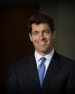 Dr. Kevin Bonner, MD