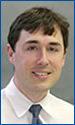 Dr. Kevin Botts, MD