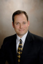 Dr. Kevin Brown, MD