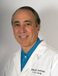 Dr. Kevin Cawley, MD