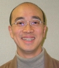 Dr. Kevin Choy, MD
