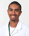 Dr. Kevin Clarke, MD