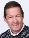 Dr. Kevin Cleary, MD