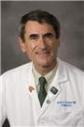 Dr. Kevin Cooper, MD
