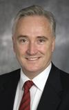 Dr. Kevin Cooper, MD