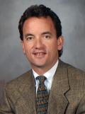 Dr. Kevin Coupe, MD