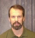Dr. Kevin Cronin, MD