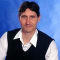 Dr. Kevin Davey, MD