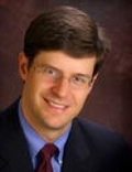 Dr. Kevin Davis, MD