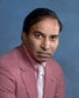 Dr. Gopesh Sharma, MD