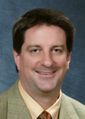 Dr. Kevin Dean, MD