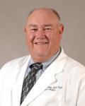 Dr. Kevin Dellsperger, MD