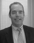 Dr. Kevin Dolehide, DO