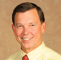 Dr. Kevin Dorsett, MD
