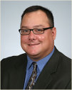 Dr. Kevin Edelman, MD