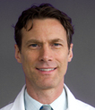 Dr. Kevin Eerkes, MD