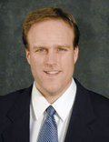 Dr. Kevin Egly, MD