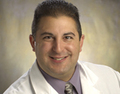 Dr. Kevin Feber, MD