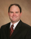 Dr. Kevin Fulford, MD