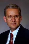 Dr. Kevin Goniu, MD