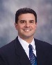 Dr. Kevin Halow, MD