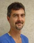 Dr. Kevin Holcombe, MD