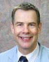 Dr. Kevin Hunt, MD