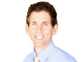 Dr. Kevin Justus, MD