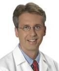 Dr. Kevin Kammler, DO