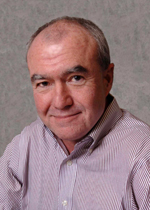 Dr. Kevin Keating, MD