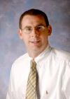 Dr. Kevin Klingele, MD