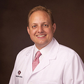 Dr. Kevin Lewis, MD