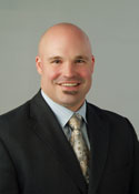 Dr. Kevin Lind