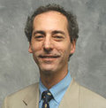 Dr. Kevin Lopyan, MD