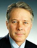 Dr. Kevin Mansmann, MD