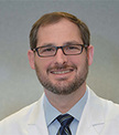 Dr. Kevin Martinez, MD