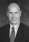 Dr. Kevin Mccormack, MD, PHD