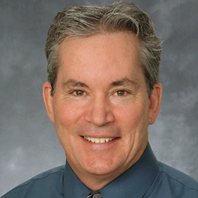 Dr. Kevin Mcgeever, MD