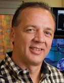 Dr. Kevin Miller, MD