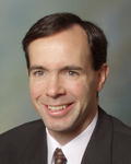Dr. Kevin Miller, MD