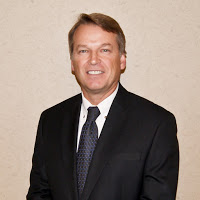 Dr. Kevin Molan