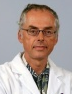 Dr. Marvin Witt, MD