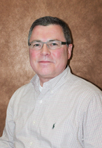Dr. Kevin Mulvey, MD