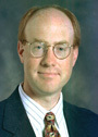 Dr. Kevin Muzzio, MD