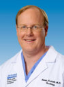 Dr. Kevin Nickell, MD