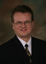 Dr. Kevin O'gara, MD