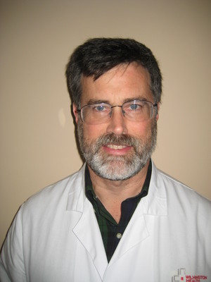 Dr. Kevin O'neil, MD
