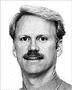 Dr. Kevin Okeefe, MD