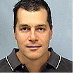 Dr. Kevin Paley, MD